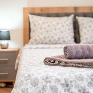 Wow For Rent 2 Bul Montevideo 25a - B , Sofia Bulgaria